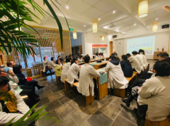 崔公問教授：冬季保養(yǎng)身體，有哪些食物